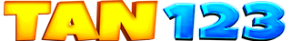 tan123